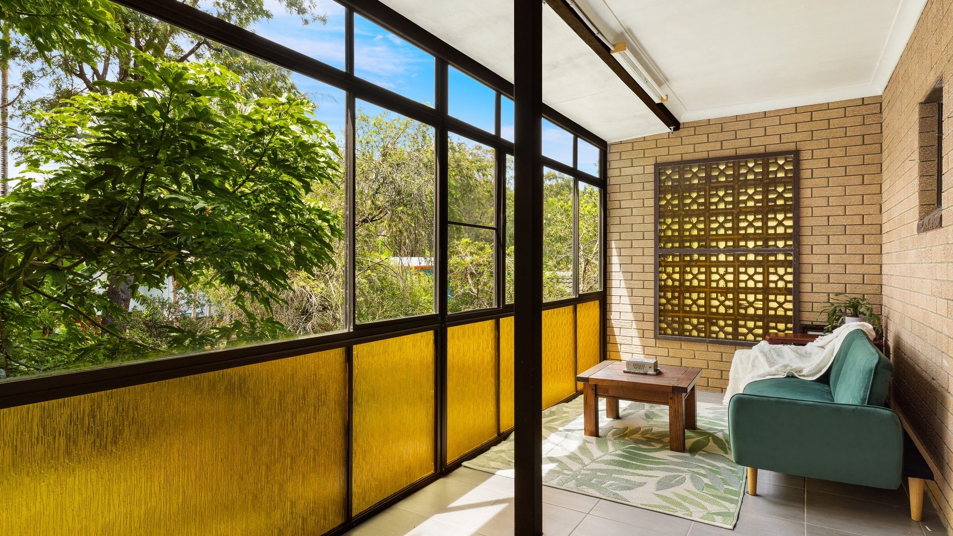 Sold - 4 Riverside Crescent - New Property in Brunswick Heads - Real Estate by Tezu Harrison