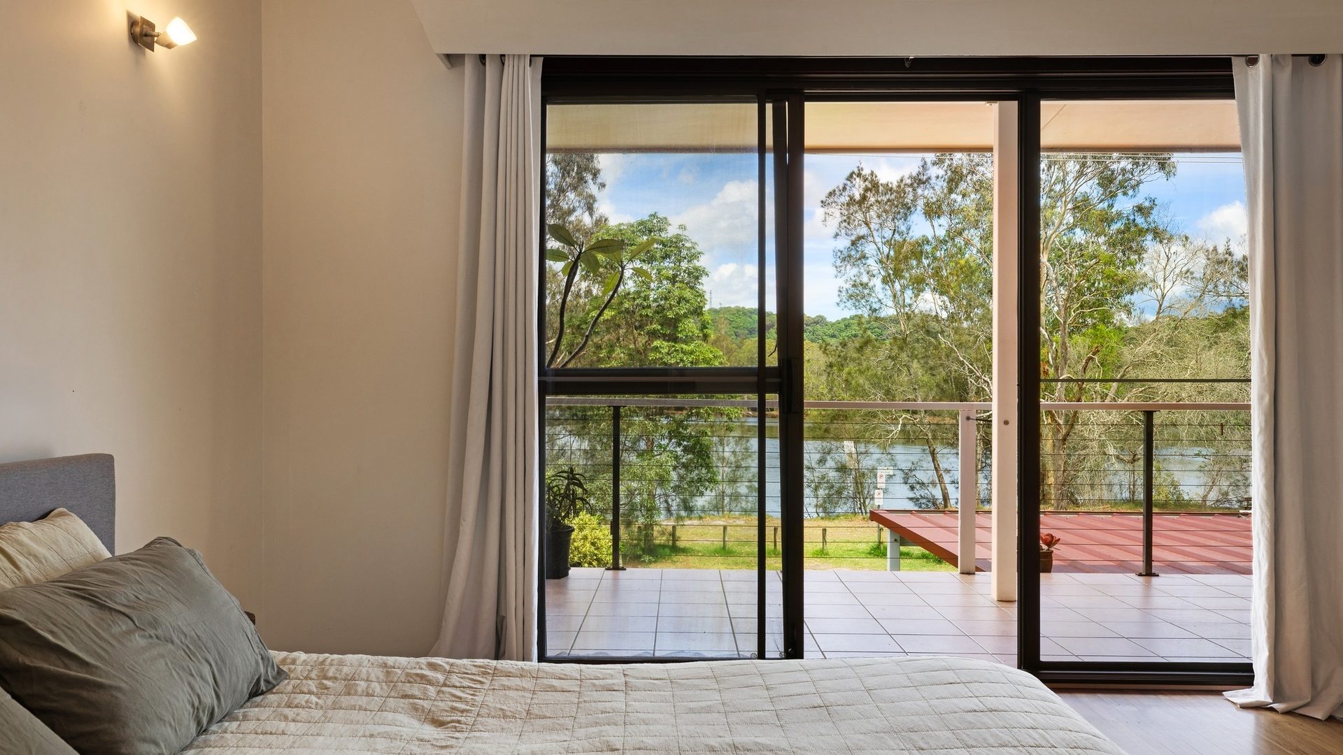 Sold - 4 Riverside Crescent - New Property in Brunswick Heads - Real Estate by Tezu Harrison