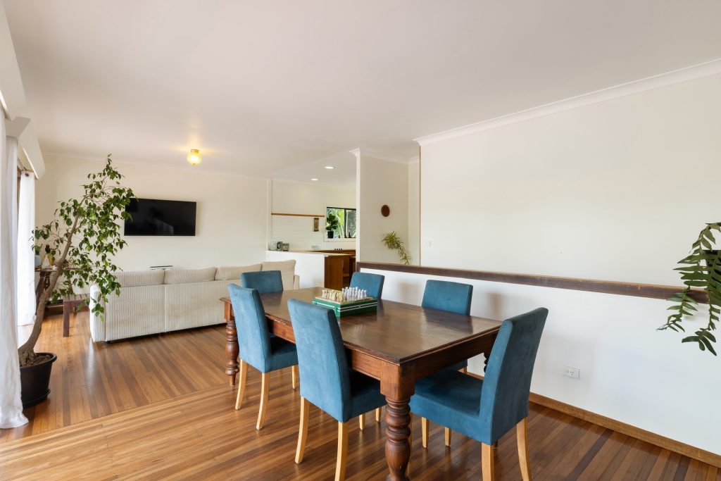 Sold - 4 Riverside Crescent - New Property in Brunswick Heads - Real Estate by Tezu Harrison