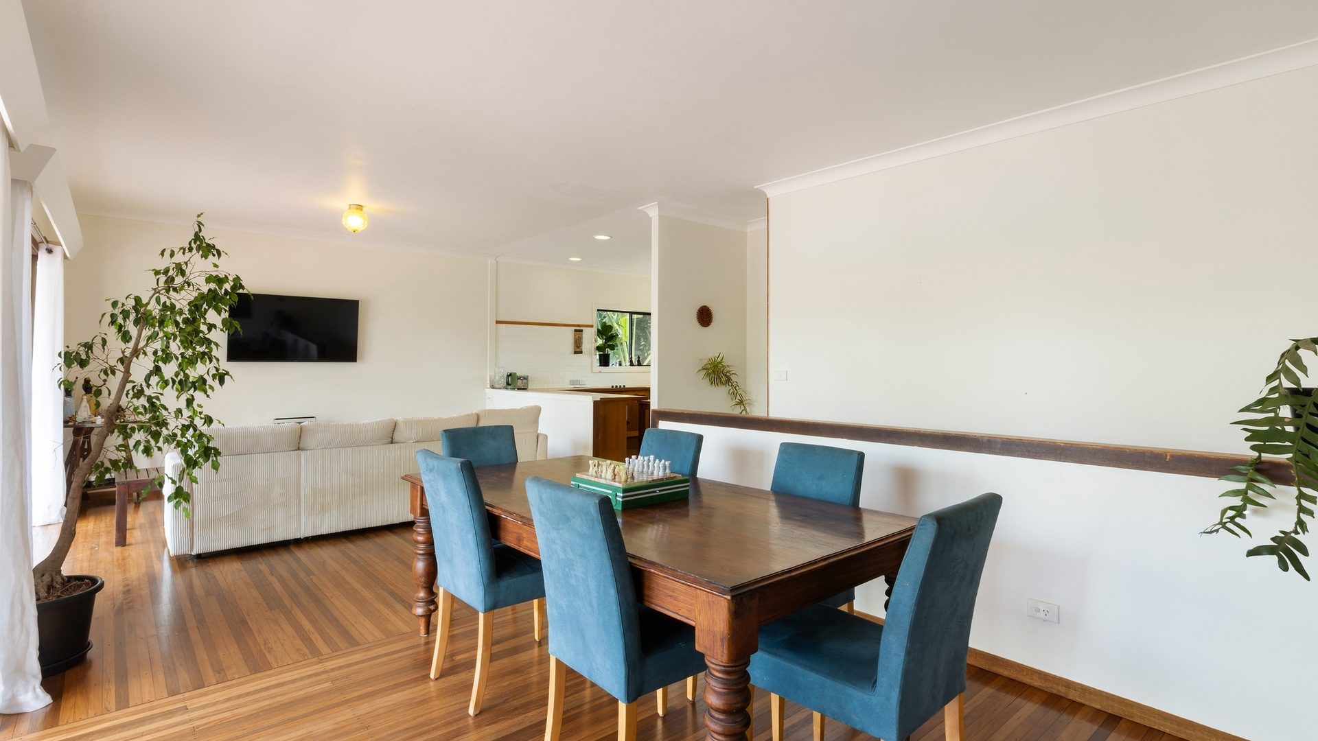 Sold - 4 Riverside Crescent - New Property in Brunswick Heads - Real Estate by Tezu Harrison