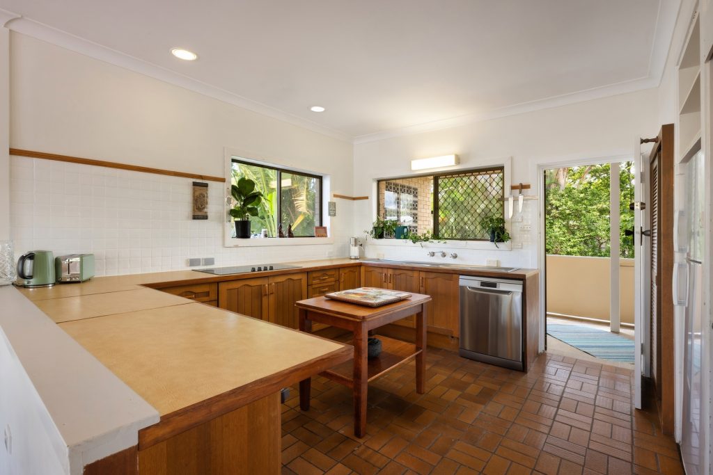 Sold - 4 Riverside Crescent - New Property in Brunswick Heads - Real Estate by Tezu Harrison