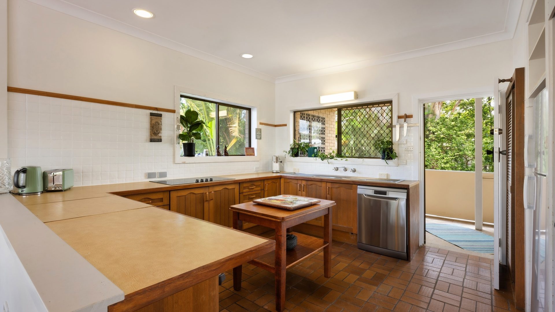 Sold - 4 Riverside Crescent - New Property in Brunswick Heads - Real Estate by Tezu Harrison