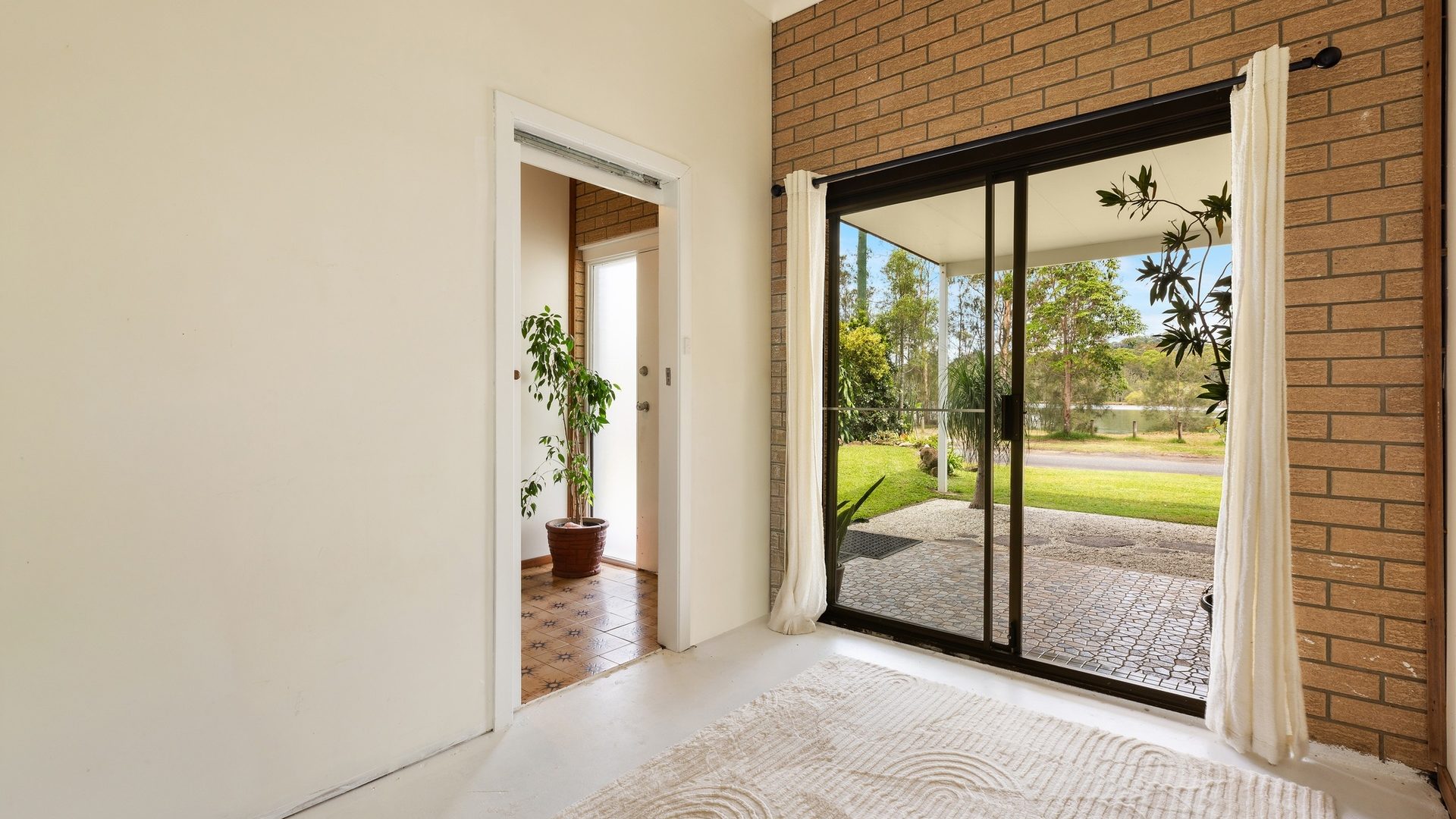 Sold - 4 Riverside Crescent - New Property in Brunswick Heads - Real Estate by Tezu Harrison