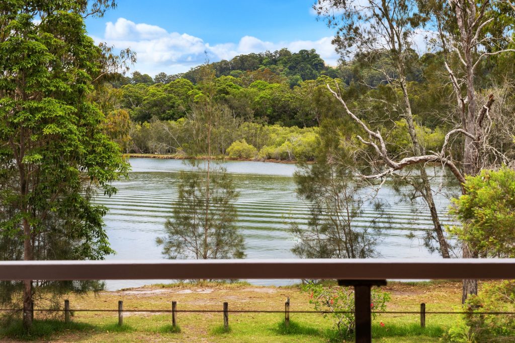 Sold - 4 Riverside Crescent - New Property in Brunswick Heads - Real Estate by Tezu Harrison