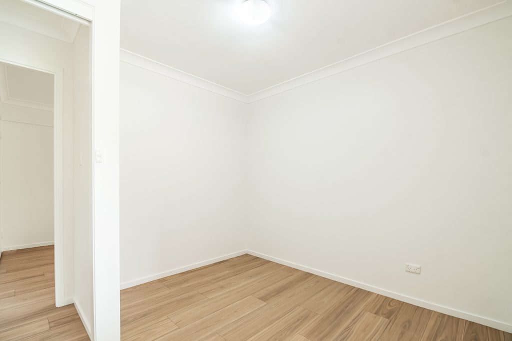 Sold - 2/32 Sunrise Crescent - New Property in Lennox Head - Real Estate by Jake King