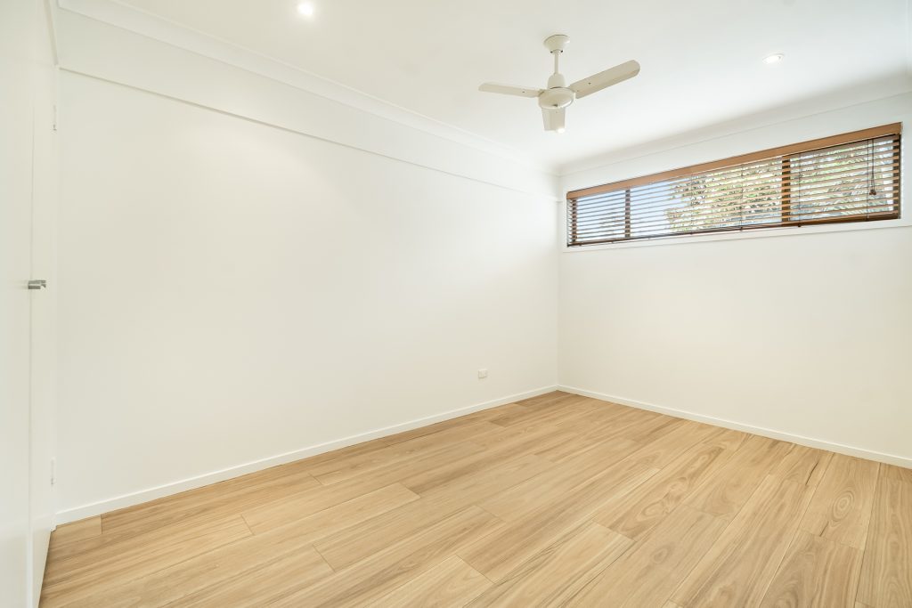 Sold - 2/32 Sunrise Crescent - New Property in Lennox Head - Real Estate by Jake King
