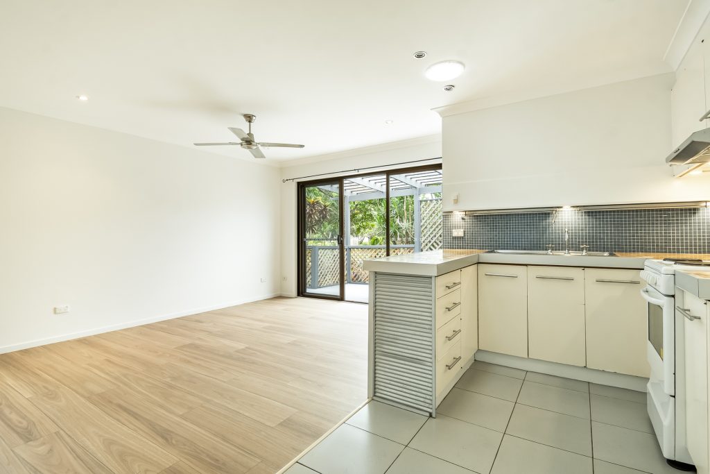 Sold - 2/32 Sunrise Crescent - New Property in Lennox Head - Real Estate by Jake King