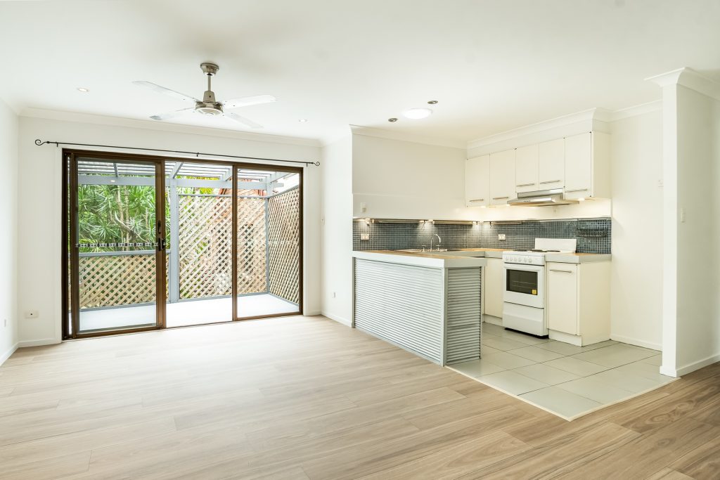 Sold - 2/32 Sunrise Crescent - New Property in Lennox Head - Real Estate by Jake King