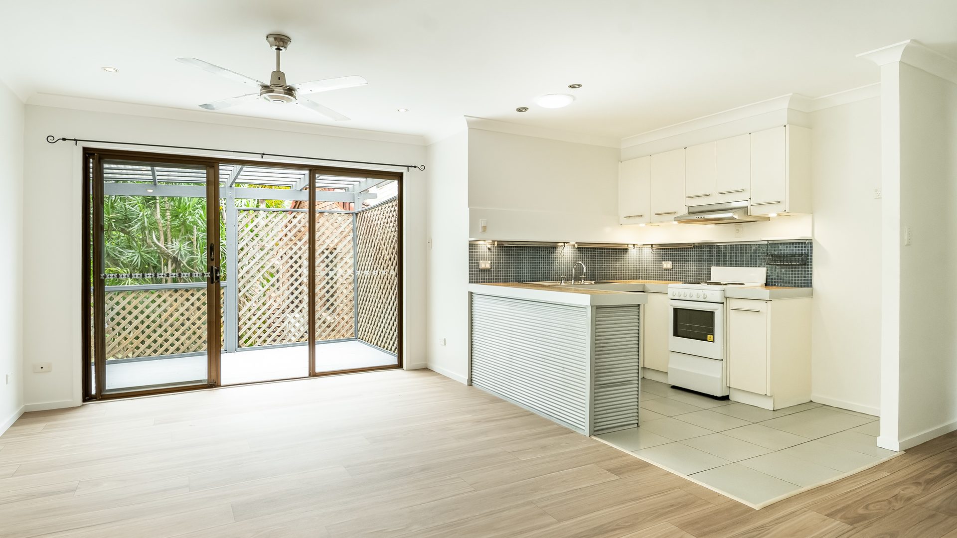 Sold - 2/32 Sunrise Crescent - New Property in Lennox Head - Real Estate by Jake King