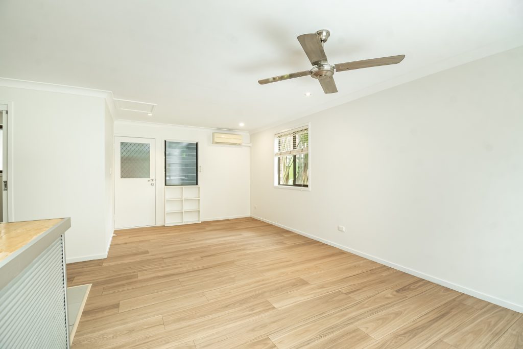 Sold - 2/32 Sunrise Crescent - New Property in Lennox Head - Real Estate by Jake King