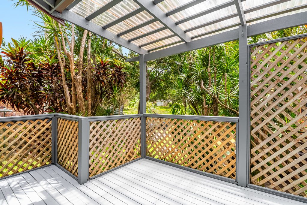 Sold - 2/32 Sunrise Crescent - New Property in Lennox Head - Real Estate by Jake King