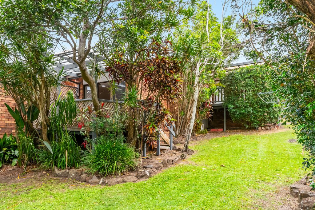 Sold - 2/32 Sunrise Crescent - New Property in Lennox Head - Real Estate by Jake King