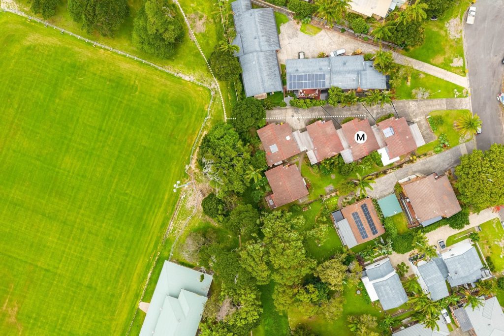 Sold - 2/32 Sunrise Crescent - New Property in Lennox Head - Real Estate by Jake King