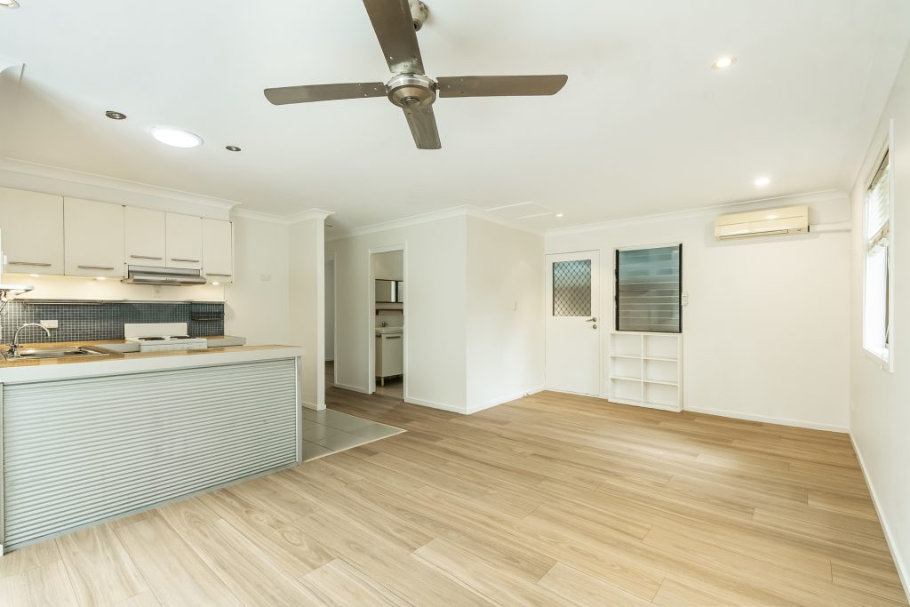 Sold - 2/32 Sunrise Crescent - New Property in Lennox Head - Real Estate by Jake King