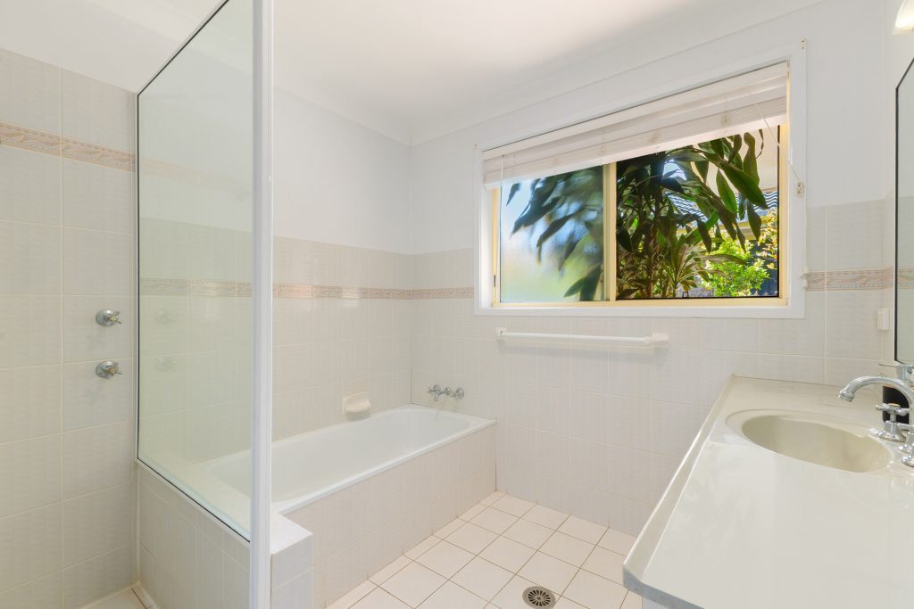 Sold - 11/131 Kalinga Street - New Property in West Ballina - Real Estate by Adam & Maxine Gaiter