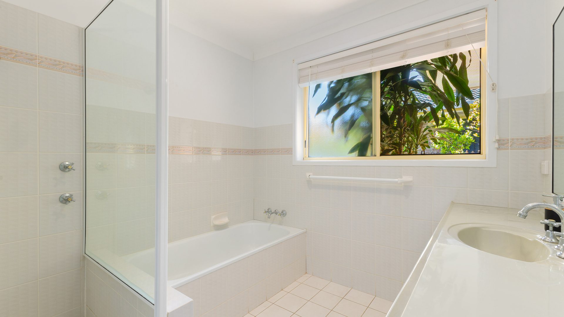 Sold - 11/131 Kalinga Street - New Property in West Ballina - Real Estate by Adam & Maxine Gaiter