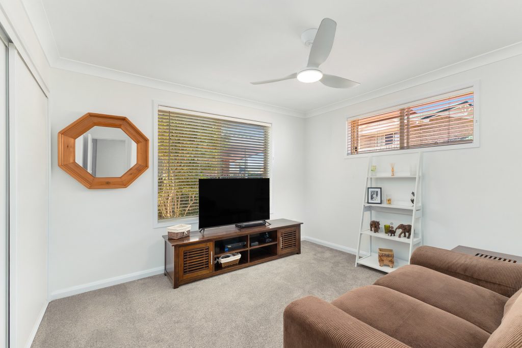 Sold - 11/131 Kalinga Street - New Property in West Ballina - Real Estate by Adam & Maxine Gaiter