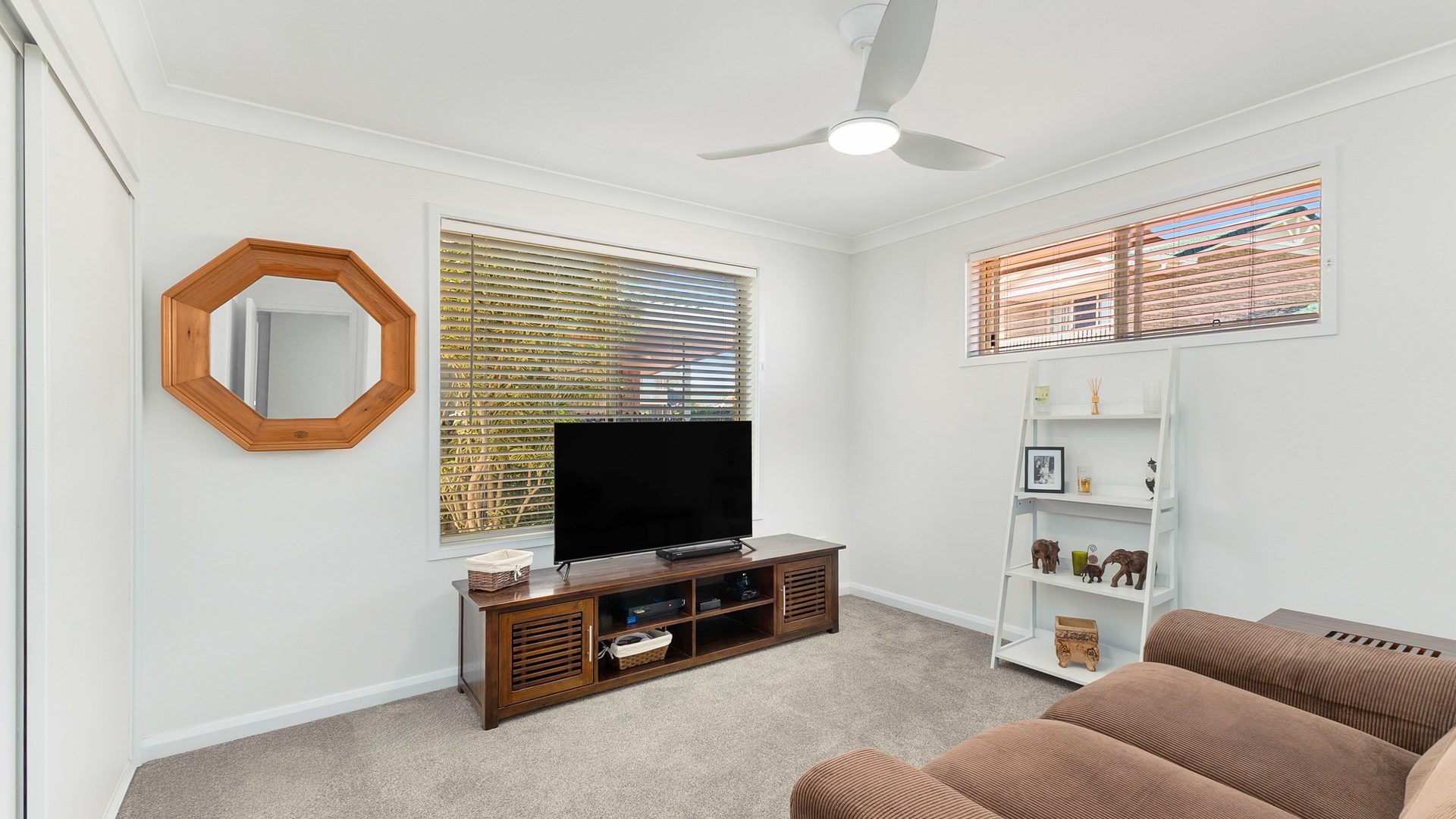 Sold - 11/131 Kalinga Street - New Property in West Ballina - Real Estate by Adam & Maxine Gaiter