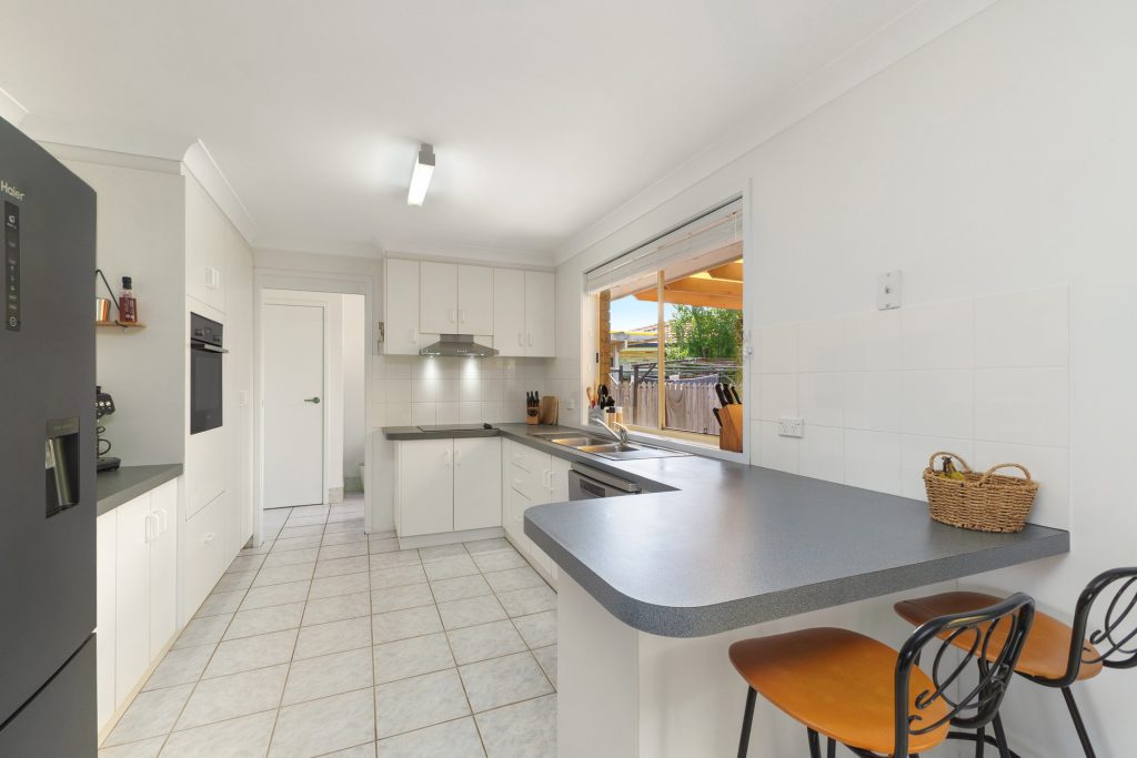 Sold - 11/131 Kalinga Street - New Property in West Ballina - Real Estate by Adam & Maxine Gaiter