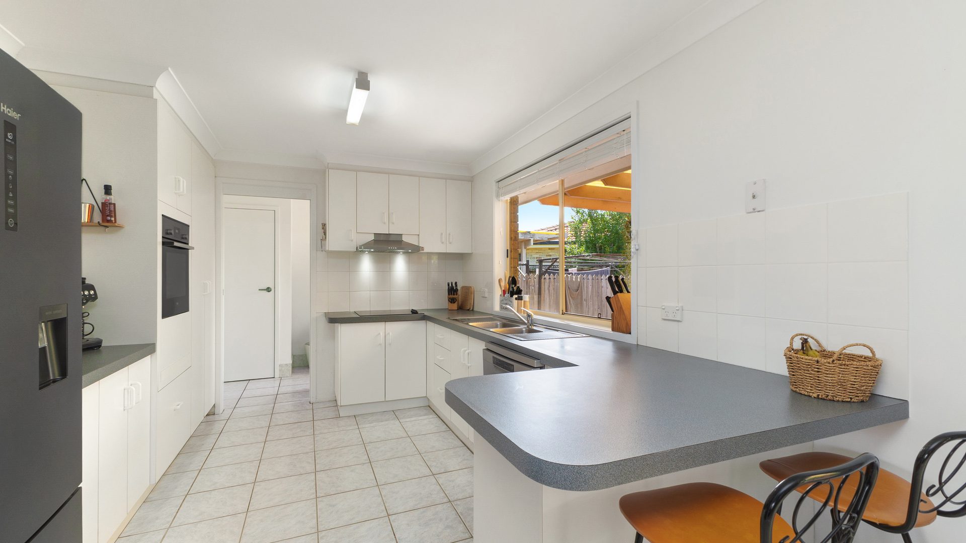 Sold - 11/131 Kalinga Street - New Property in West Ballina - Real Estate by Adam & Maxine Gaiter