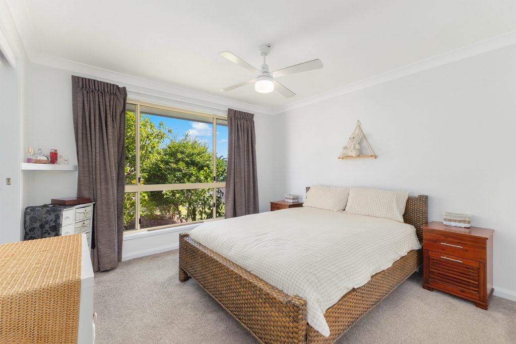 Sold - 11/131 Kalinga Street - New Property in West Ballina - Real Estate by Adam & Maxine Gaiter