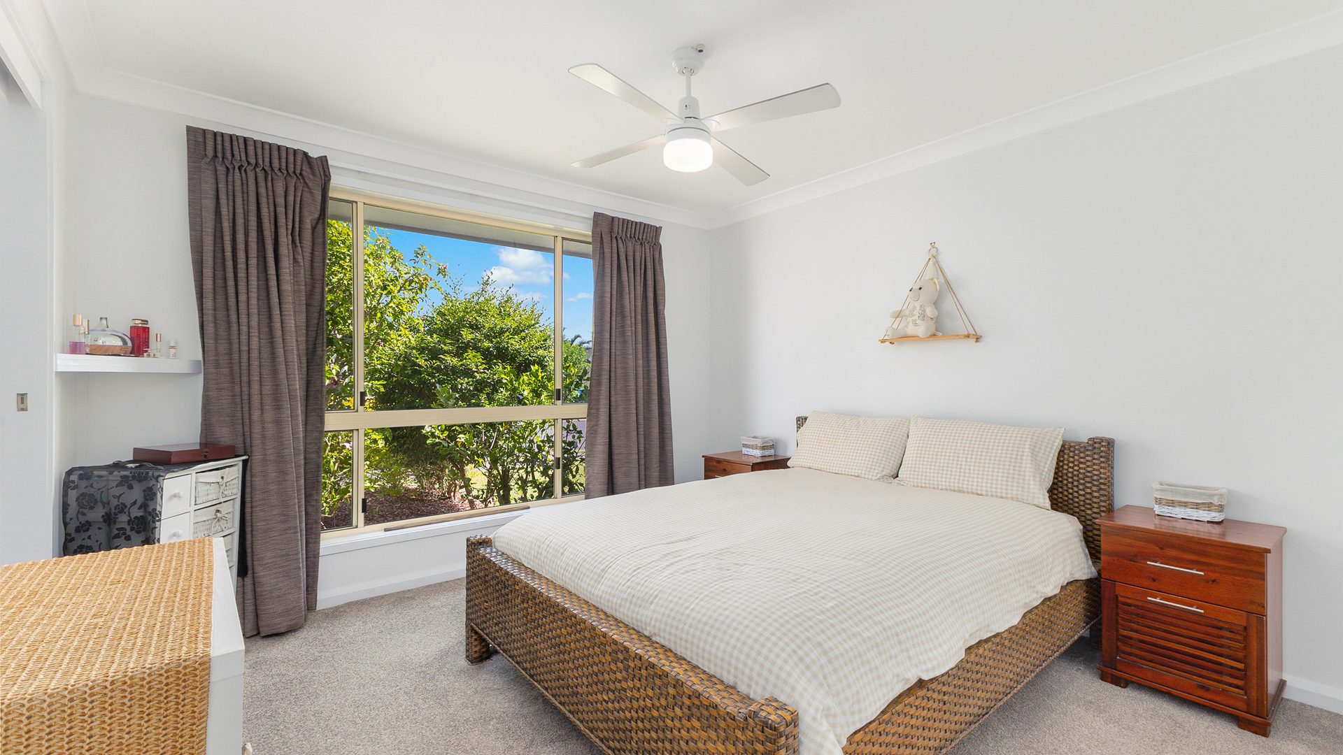 Sold - 11/131 Kalinga Street - New Property in West Ballina - Real Estate by Adam & Maxine Gaiter