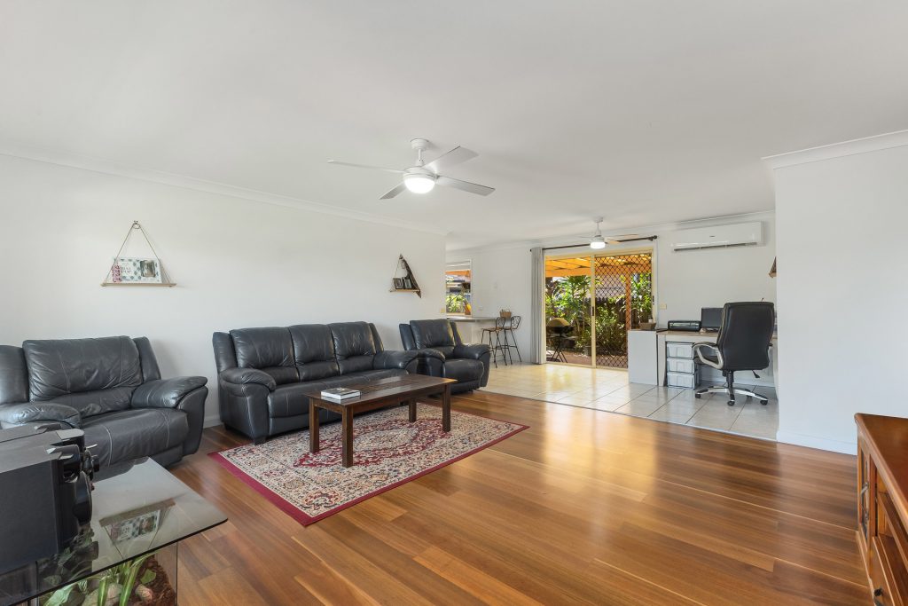 Sold - 11/131 Kalinga Street - New Property in West Ballina - Real Estate by Adam & Maxine Gaiter