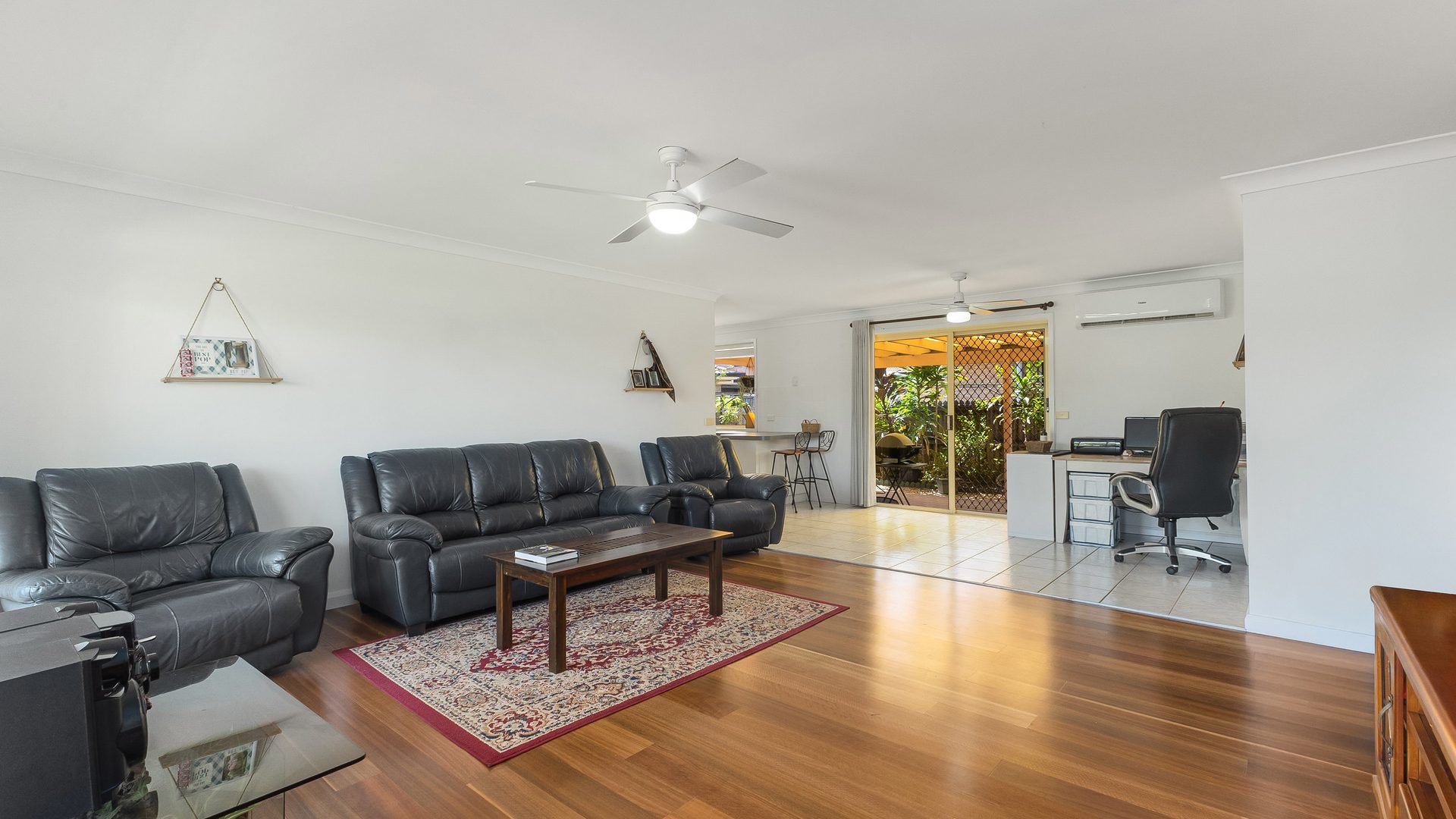 Sold - 11/131 Kalinga Street - New Property in West Ballina - Real Estate by Adam & Maxine Gaiter
