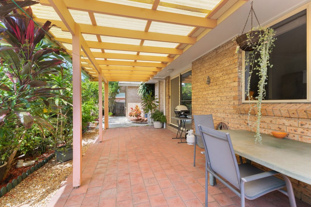 Sold - 11/131 Kalinga Street - New Property in West Ballina - Real Estate by Adam & Maxine Gaiter