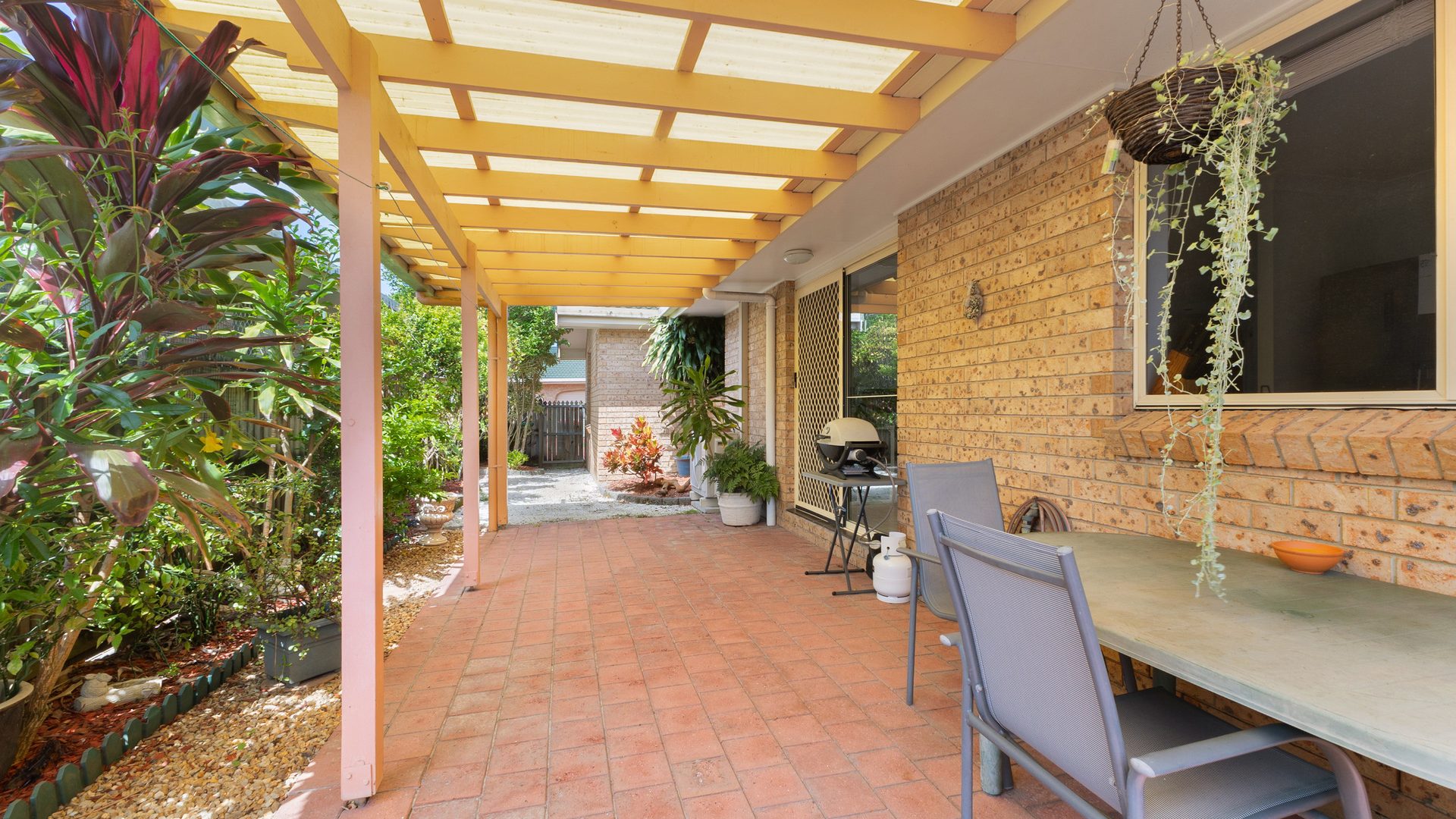 Sold - 11/131 Kalinga Street - New Property in West Ballina - Real Estate by Adam & Maxine Gaiter