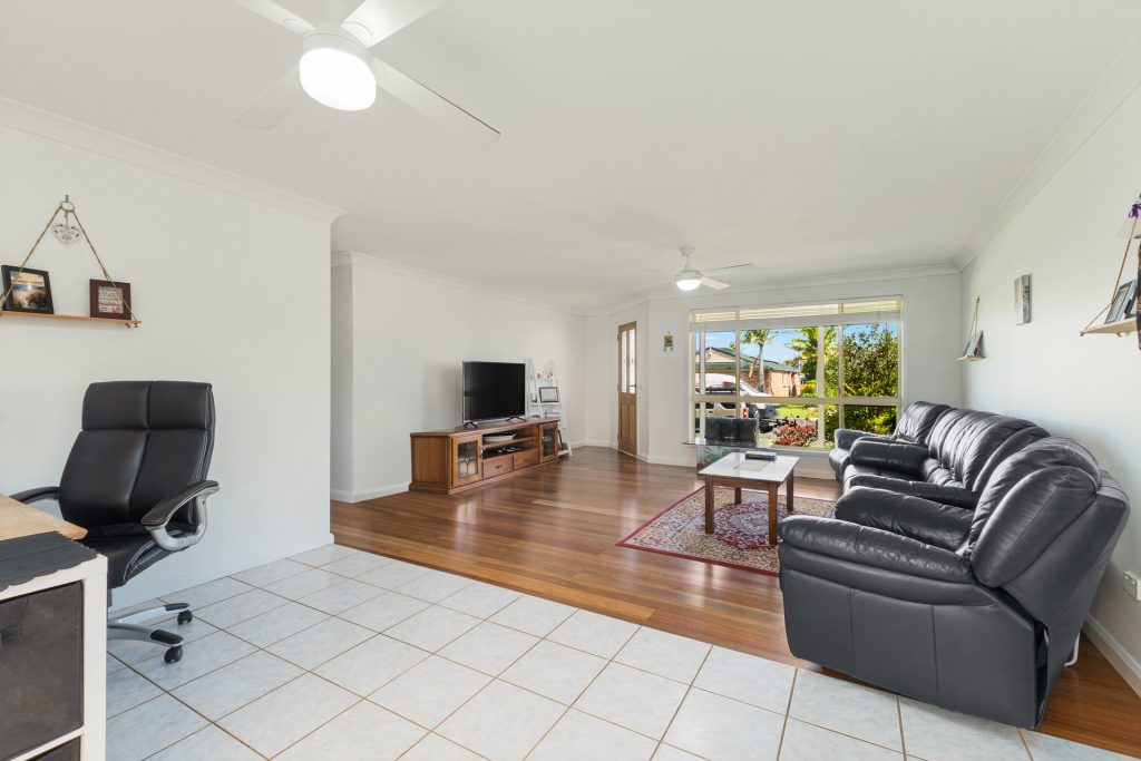 Sold - 11/131 Kalinga Street - New Property in West Ballina - Real Estate by Adam & Maxine Gaiter