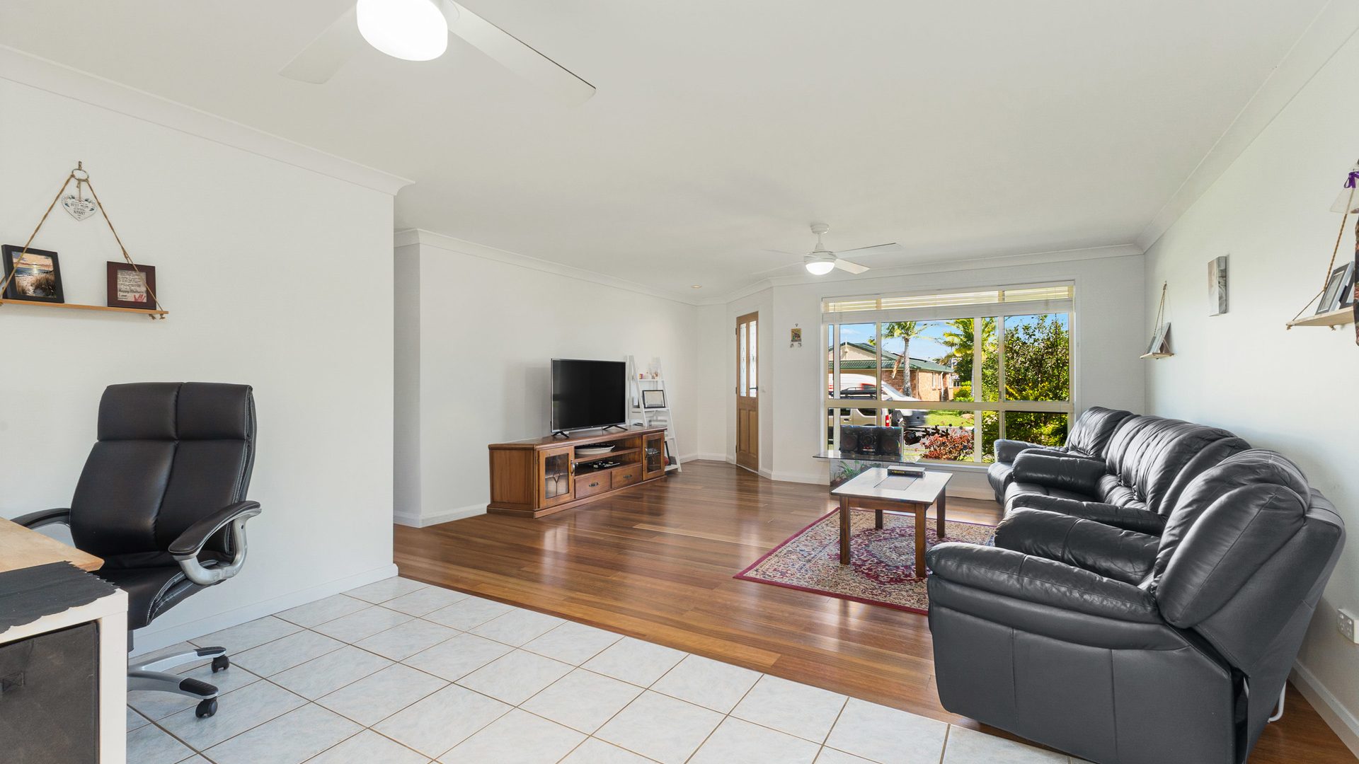 Sold - 11/131 Kalinga Street - New Property in West Ballina - Real Estate by Adam & Maxine Gaiter