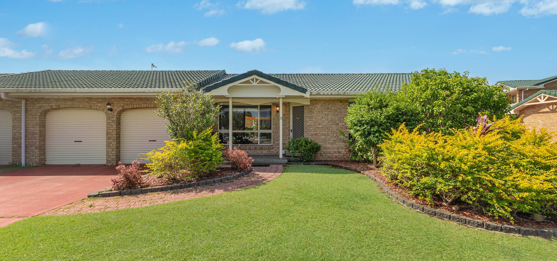 Sold - 11/131 Kalinga Street - New Property in West Ballina - Real Estate by Adam & Maxine Gaiter