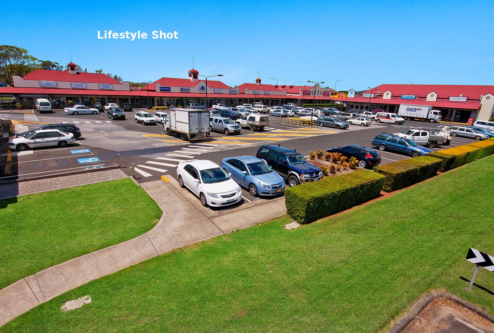 Sold - 11/131 Kalinga Street - New Property in West Ballina - Real Estate by Adam & Maxine Gaiter