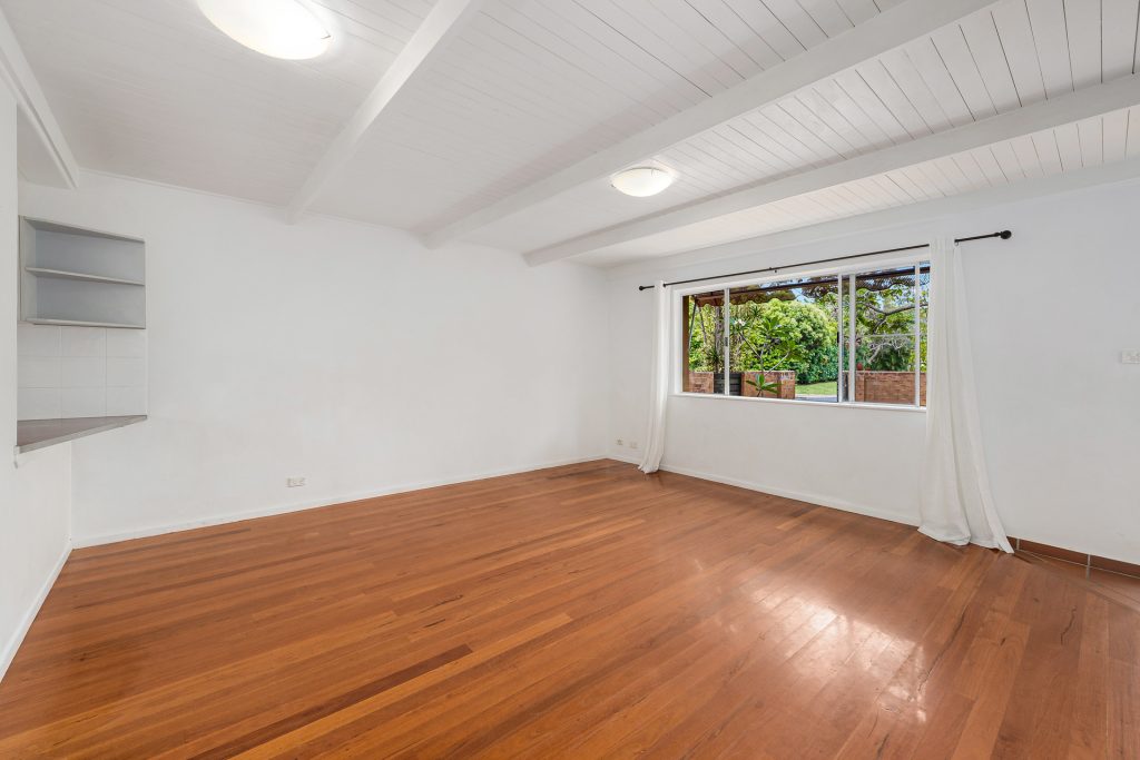 Sold - 3/90 Rajah Road - New Property in Ocean Shores - Real Estate by Tezu Harrison