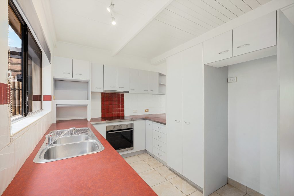 Sold - 3/90 Rajah Road - New Property in Ocean Shores - Real Estate by Tezu Harrison