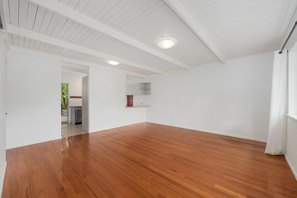 Sold - 3/90 Rajah Road - New Property in Ocean Shores - Real Estate by Tezu Harrison