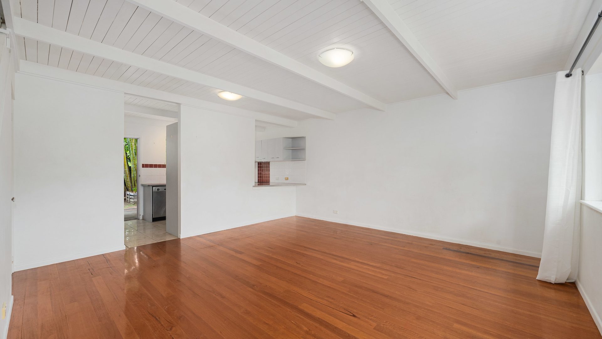Sold - 3/90 Rajah Road - New Property in Ocean Shores - Real Estate by Tezu Harrison