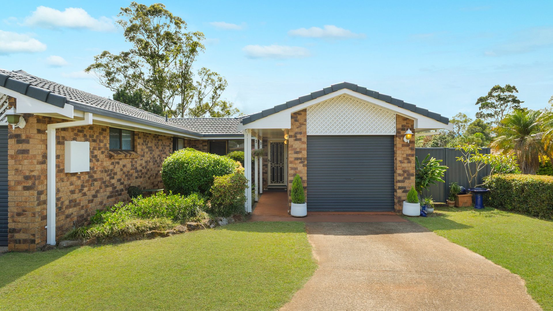Sold - 2/36 Daniel Drive - New Property in Goonellabah - Real Estate by Max Mulcahy