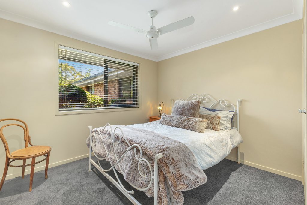 Sold - 2/36 Daniel Drive - New Property in Goonellabah - Real Estate by Max Mulcahy