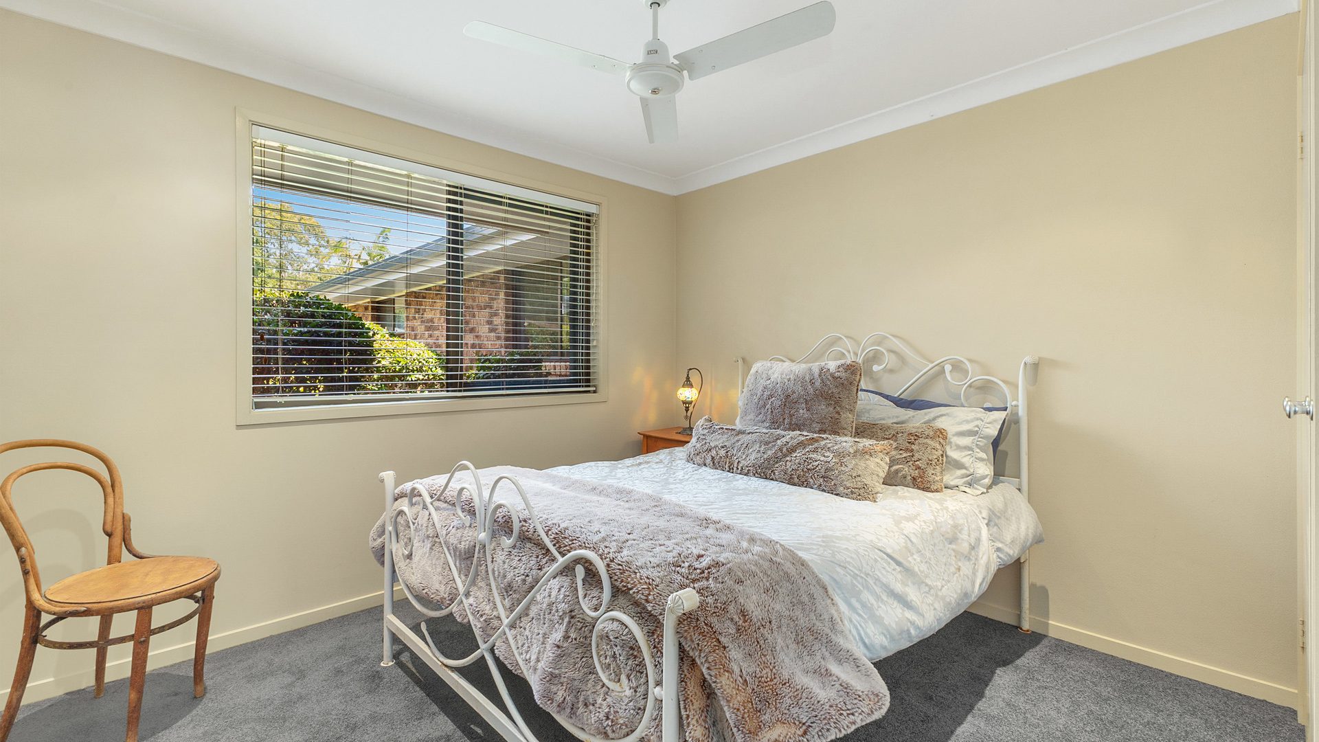Sold - 2/36 Daniel Drive - New Property in Goonellabah - Real Estate by Max Mulcahy
