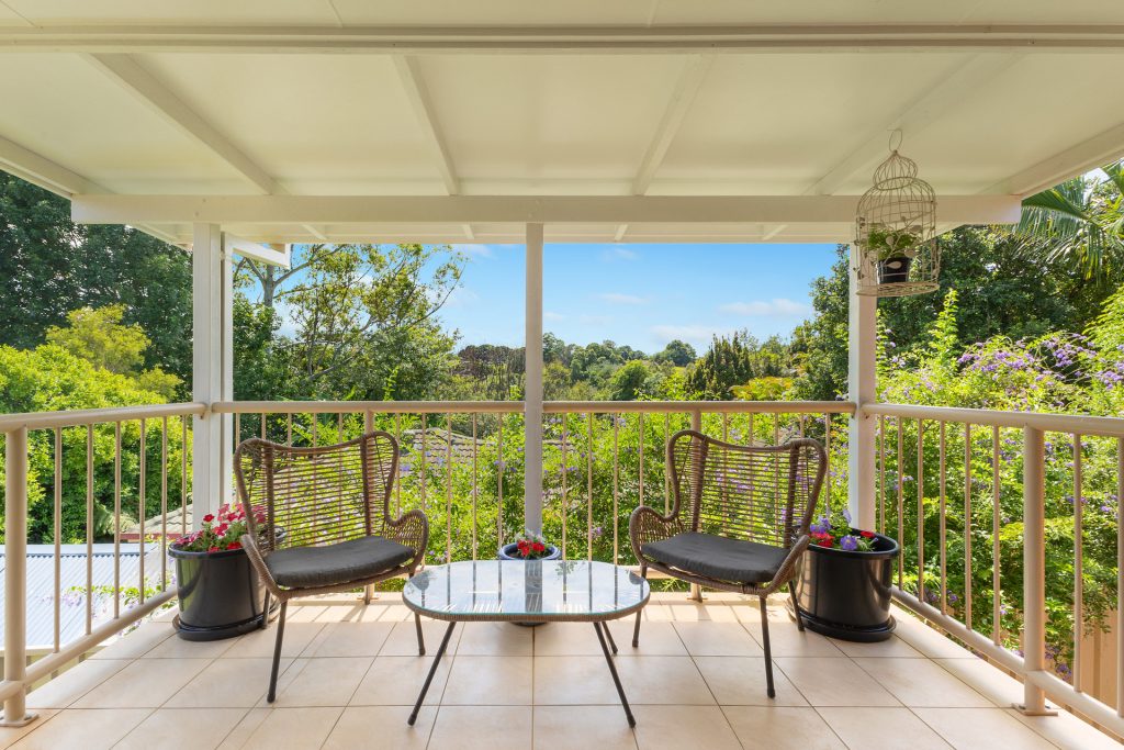 Sold - 2/36 Daniel Drive - New Property in Goonellabah - Real Estate by Max Mulcahy