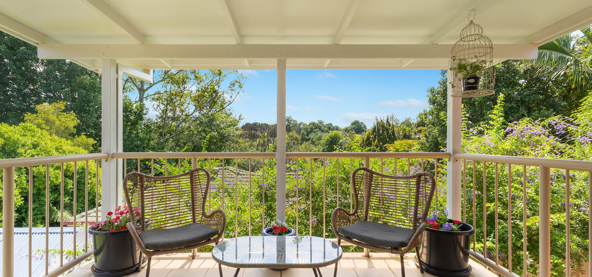 Sold - 2/36 Daniel Drive - New Property in Goonellabah - Real Estate by Max Mulcahy