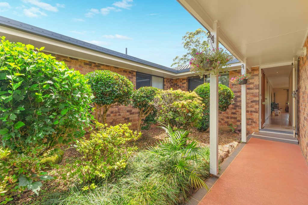 Sold - 2/36 Daniel Drive - New Property in Goonellabah - Real Estate by Max Mulcahy