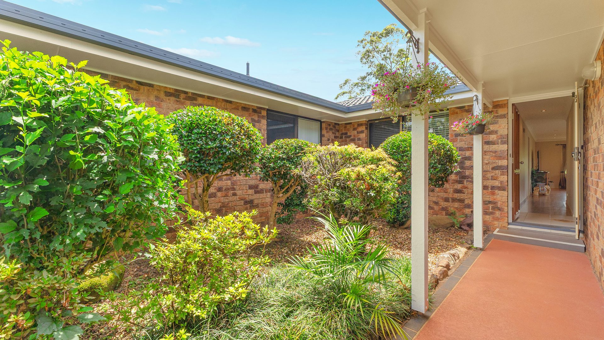 Sold - 2/36 Daniel Drive - New Property in Goonellabah - Real Estate by Max Mulcahy