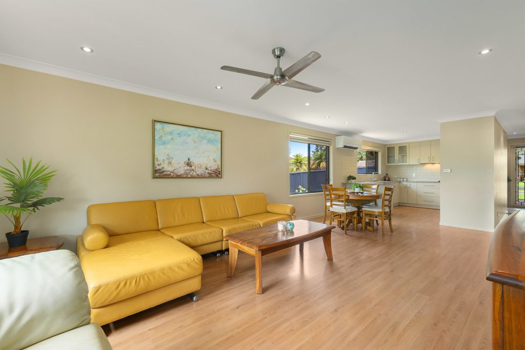 Sold - 2/36 Daniel Drive - New Property in Goonellabah - Real Estate by Max Mulcahy