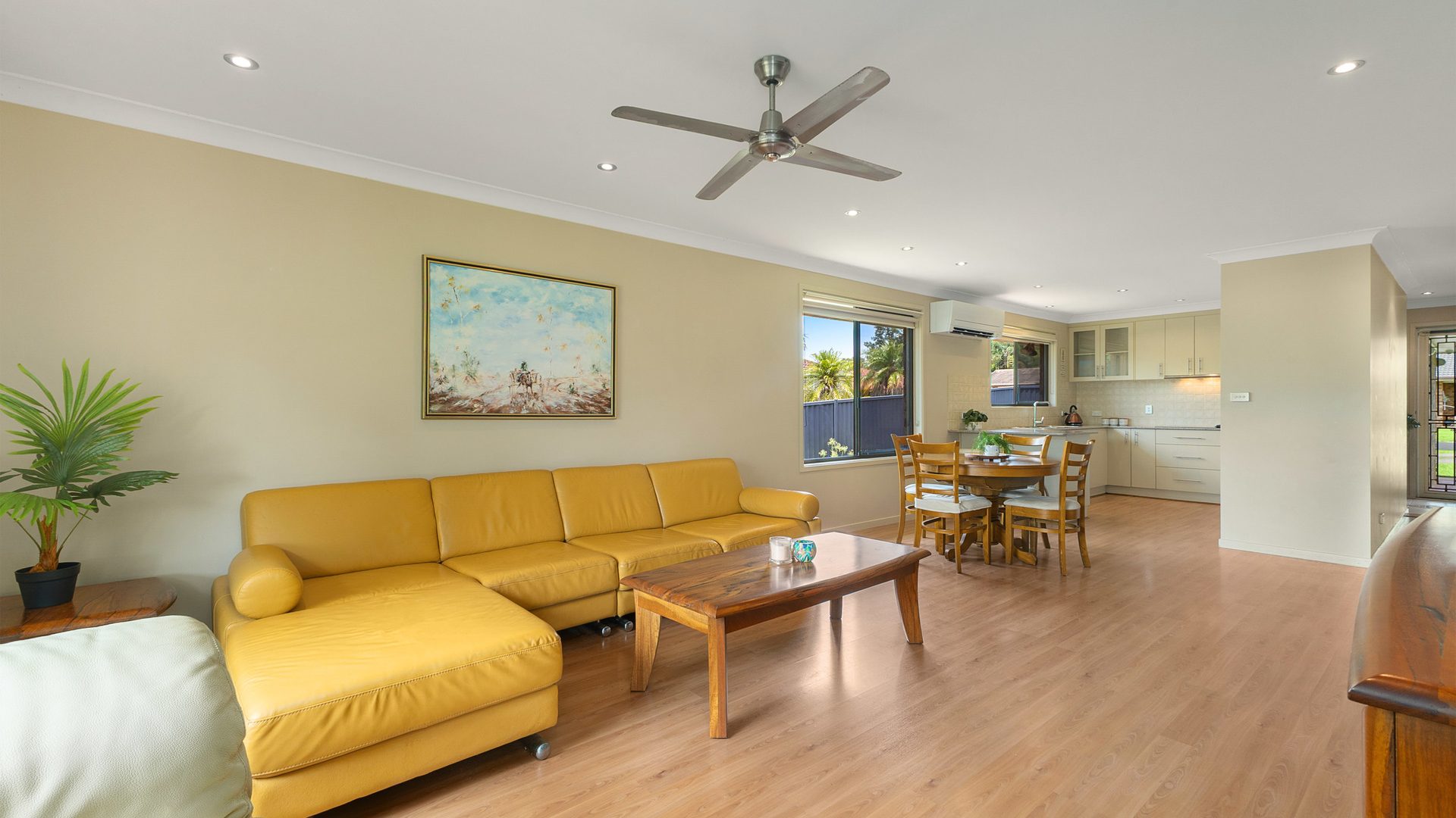 Sold - 2/36 Daniel Drive - New Property in Goonellabah - Real Estate by Max Mulcahy