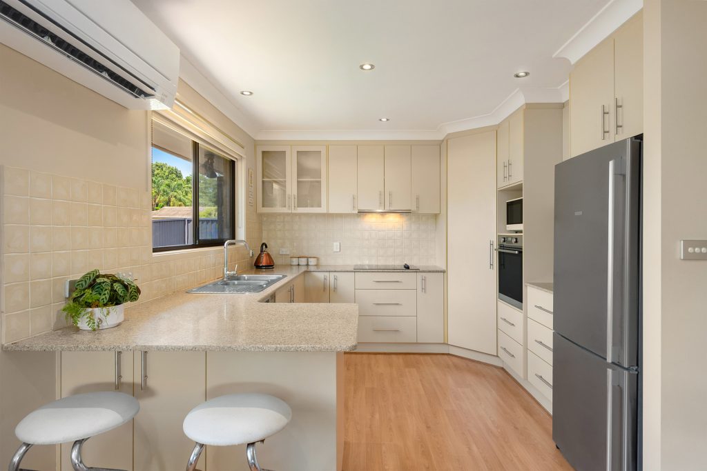 Sold - 2/36 Daniel Drive - New Property in Goonellabah - Real Estate by Max Mulcahy