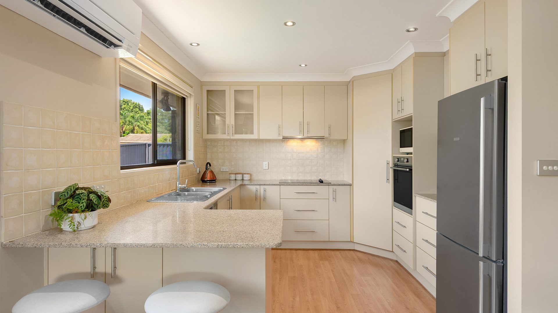 Sold - 2/36 Daniel Drive - New Property in Goonellabah - Real Estate by Max Mulcahy