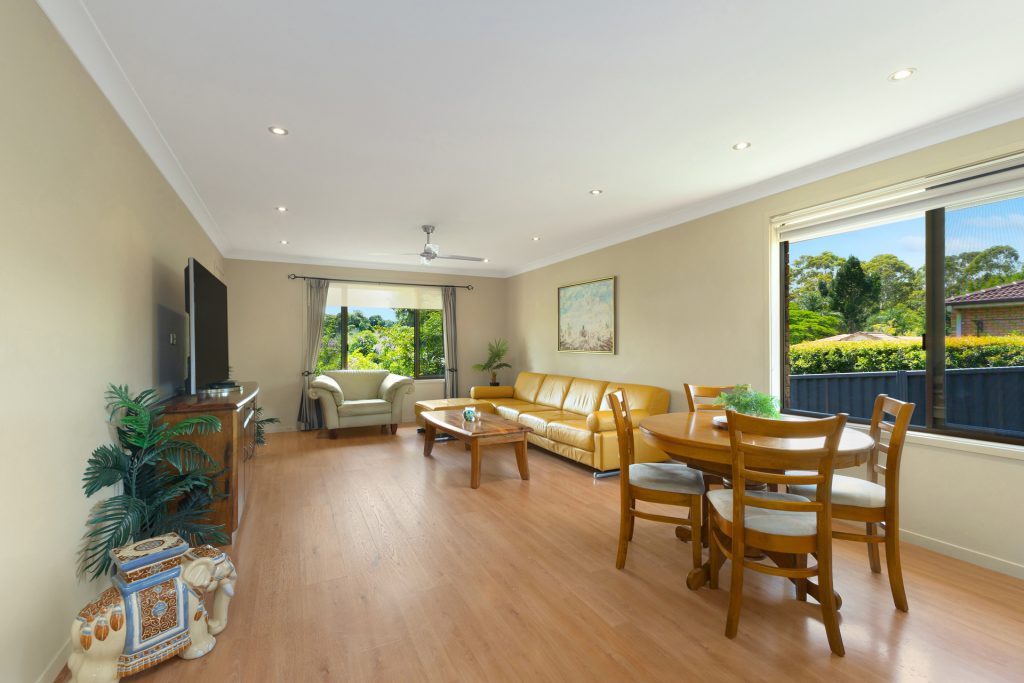 Sold - 2/36 Daniel Drive - New Property in Goonellabah - Real Estate by Max Mulcahy